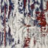 Maxell Mae15 Multicolor Rug