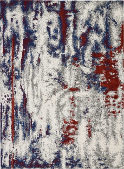 Maxell Mae15 Multicolor Rug