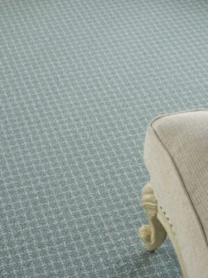 metro2_seafoam_room_1_cmyk.jpg Expressions Metro 2 Mtr2 Seafoam Broadloom