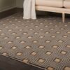 mht03_gramercy_hightide_hight_rug_room_ver14.jpg Manhattan Gramercy Mht03 Hightide