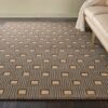 mht03_gramercy_hightide_hight_rug_room_ver24.jpg Manhattan Gramercy Mht03 Hightide