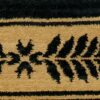 mlldpqgnwif6c7vvta5u_1.jpg Chateau Normandy No11 Onyx Border