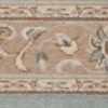 Estate 2 Sagamore Sagm2 Blue Border