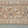 Estate 2 Sagamore Sagm2 Blue Border