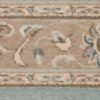 Estate 2 Sagamore Sagm2 Blue Border