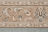 Estate 2 Sagamore Sagm2 Blue Border