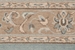 Estate 2 Sagamore Sagm2 Blue Border