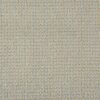 Expressions Nexus 2 Nex2 Horizon Broadloom
