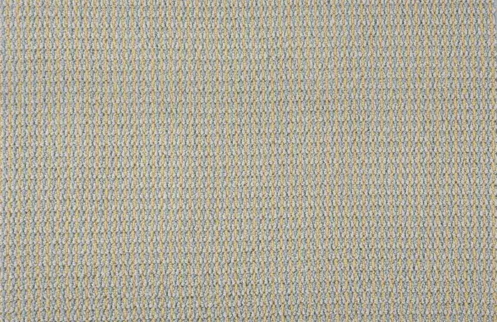 Expressions Nexus 2 Nex2 Horizon Broadloom