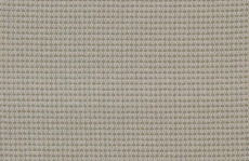 nex2_h5002_dew-1.jpg Expressions Nexus 2 Nex2 Dew Broadloom