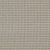 nex2_h5002_dew.jpg Expressions Nexus 2 Nex2 Dew Broadloom