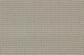 nex2_h5002_dew-2.jpg Expressions Nexus 2 Nex2 Dew Broadloom