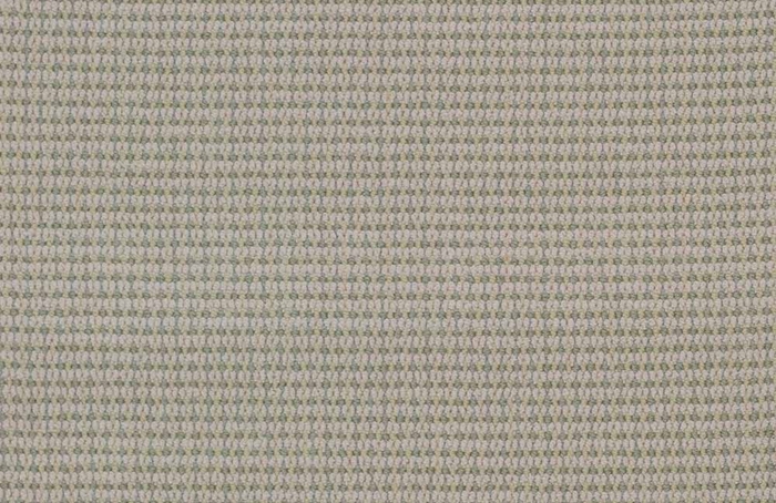 nex2_h5002_dew.jpg Expressions Nexus 2 Nex2 Dew Broadloom