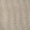 Expressions Nexus 2 Nex2 Natural Broadloom