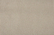 Expressions Nexus 2 Nex2 Natural Broadloom