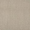 Expressions Nexus 2 Nex2 Natural Broadloom