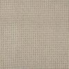 Expressions Nexus 2 Nex2 Natural Broadloom