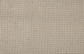 Expressions Nexus 2 Nex2 Natural Broadloom
