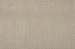 Expressions Nexus 2 Nex2 Natural Broadloom