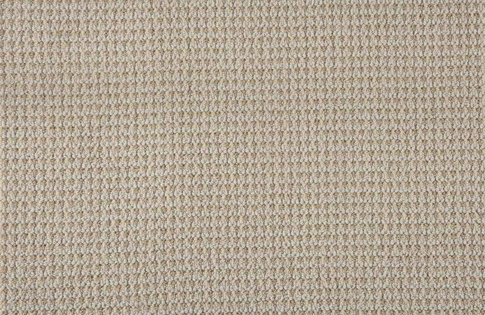 Expressions Nexus 2 Nex2 Natural Broadloom