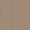 nex2_h5005_oat-1.jpg Expressions Nexus 2 Nex2 Oat Broadloom