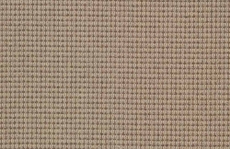 nex2_h5005_oat-1.jpg Expressions Nexus 2 Nex2 Oat Broadloom