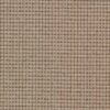 nex2_h5005_oat.jpg Expressions Nexus 2 Nex2 Oat Broadloom
