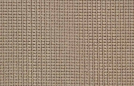 nex2_h5005_oat-2.jpg Expressions Nexus 2 Nex2 Oat Broadloom