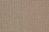 nex2_h5005_oat-3.jpg Expressions Nexus 2 Nex2 Oat Broadloom