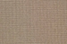 nex2_h5005_oat-5.jpg Expressions Nexus 2 Nex2 Oat Broadloom