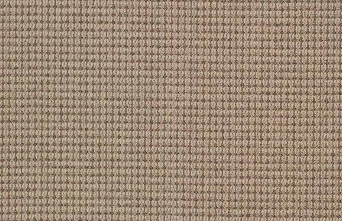 nex2_h5005_oat.jpg Expressions Nexus 2 Nex2 Oat Broadloom