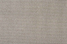 nex2_h5006_taupe-1.jpg Expressions Nexus 2 Nex2 Taupe Broadloom