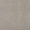 nex2_h5006_taupe.jpg Expressions Nexus 2 Nex2 Taupe Broadloom