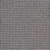 nex2_h5010_black_tie-1.jpg Expressions Nexus 2 Nex2 Black Tie Broadloom
