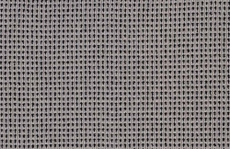 nex2_h5010_black_tie-1.jpg Expressions Nexus 2 Nex2 Black Tie Broadloom