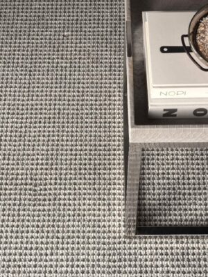 nexus2_granite_room_2_cmyk.jpg Expressions Nexus 2 Nex2 Granite Broadloom
