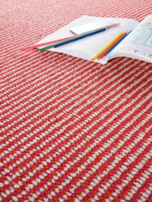 nexus2_mango_room_detail1_cmyk.jpg Expressions Nexus 2 Nex2 Mango Broadloom