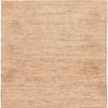 njute_njt01_blchd_bleached_5xsqu_099446976918_flat_1.jpg Natural Jute Njt01 Bleached Area Rug