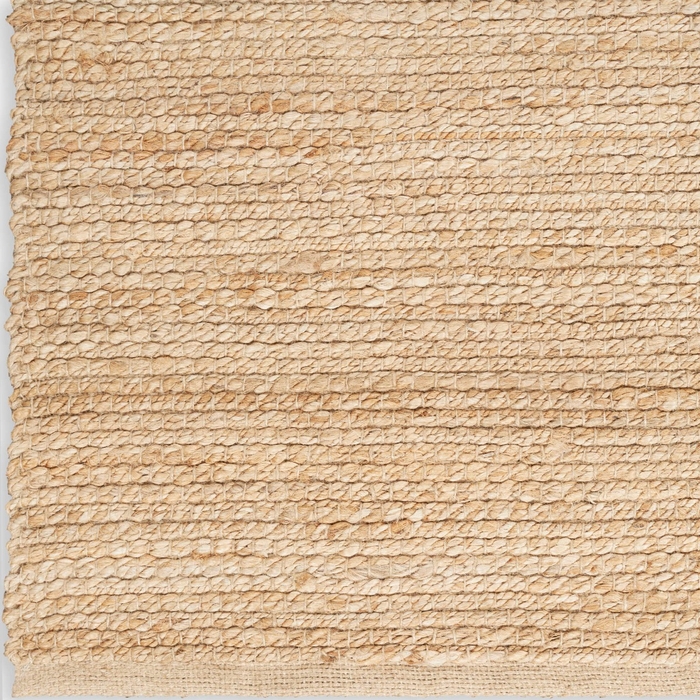 njute_njt01_blchd_bleached_8x10_099446131126_crc.jpg Natural Jute Njt01 Bleached Area Rug