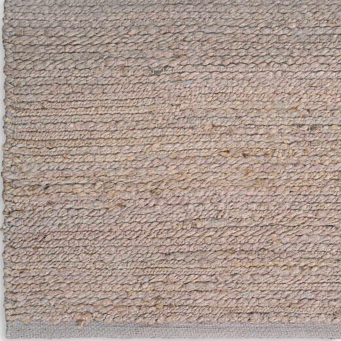 njute_njt01_grey_8x10_099446995957_crc.jpg Natural Jute Njt01 Grey Area Rug