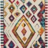 nomad_nmd02_ivmtc_5x8_099446461230_main_1-4.jpg Nomad Nmd02 Ivory/Multicolor