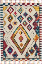 nomad_nmd02_ivmtc_5x8_099446461230_main_1-4.jpg Nomad Nmd02 Ivory/Multicolor