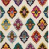nomad_nmd06_ivmtc_5x8_099446461780_main_1.jpg Nomad Nmd06 Ivory/Multicolor