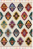 nomad_nmd06_ivmtc_5x8_099446461780_main_1-3.jpg Nomad Nmd06 Ivory/Multicolor