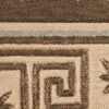Cosmopolitan Celestial C95B Bark Border