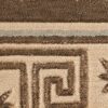 Cosmopolitan Celestial C95B Bark Border
