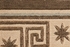 Cosmopolitan Celestial C95B Bark Border