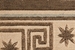 Cosmopolitan Celestial C95B Bark Border