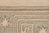 Cosmopolitan Celestial C95B Shell Border