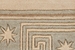 Cosmopolitan Celestial C95B Shell Border